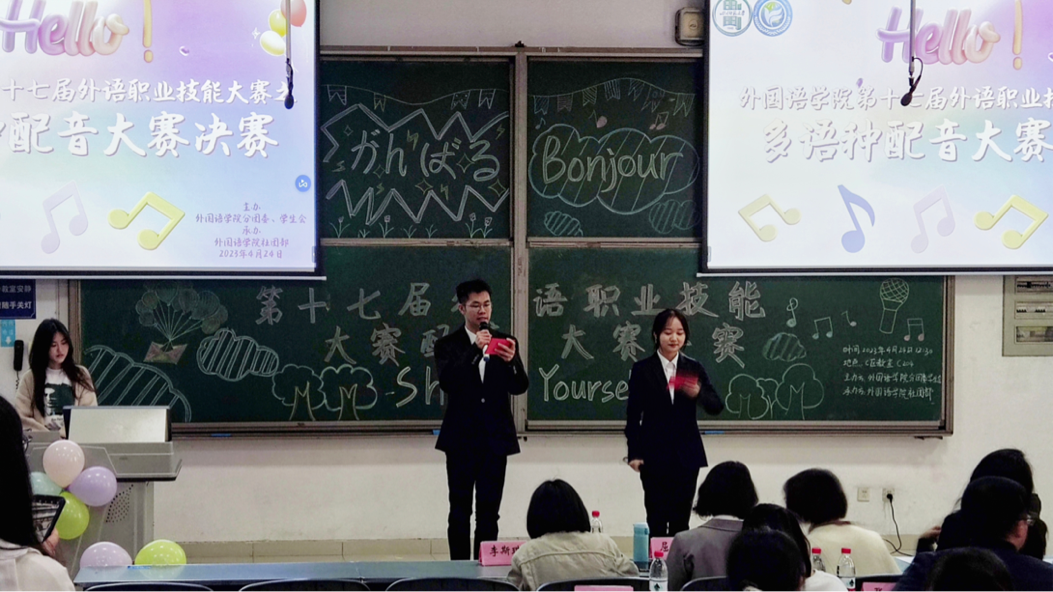 图片 1.png 图片 1.png